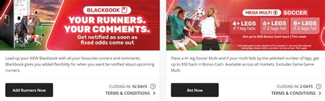 ladbrokes australia bonus codes